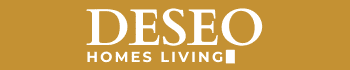 Deseo Homes Living